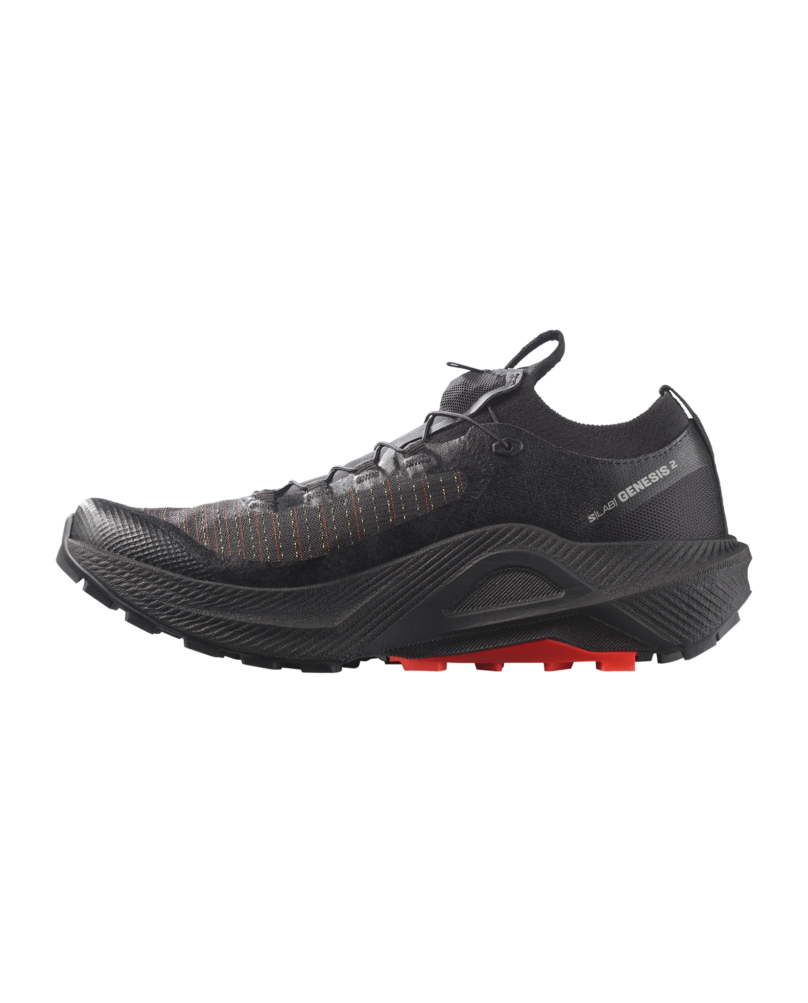 Salomon Souliers S/Lab Genesis 2