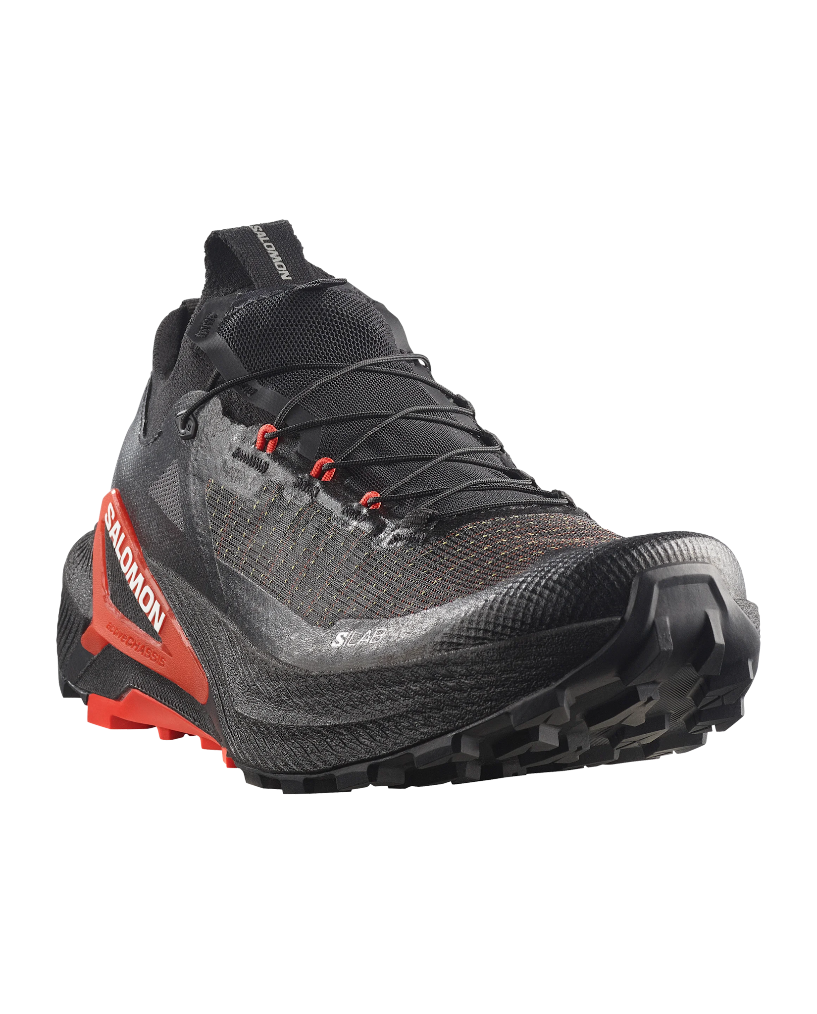 Salomon Souliers S/Lab Genesis 2