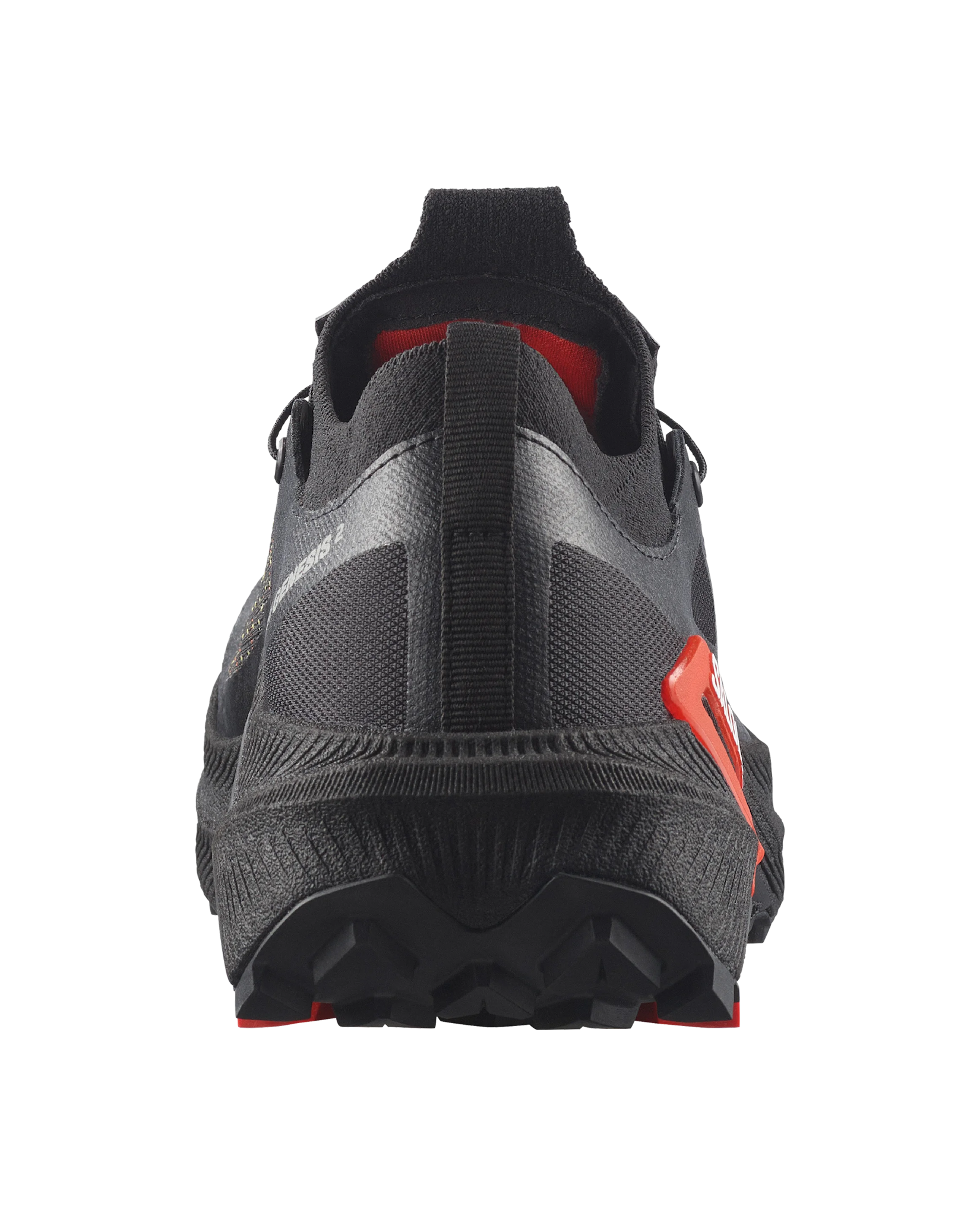 Salomon Souliers S/Lab Genesis 2
