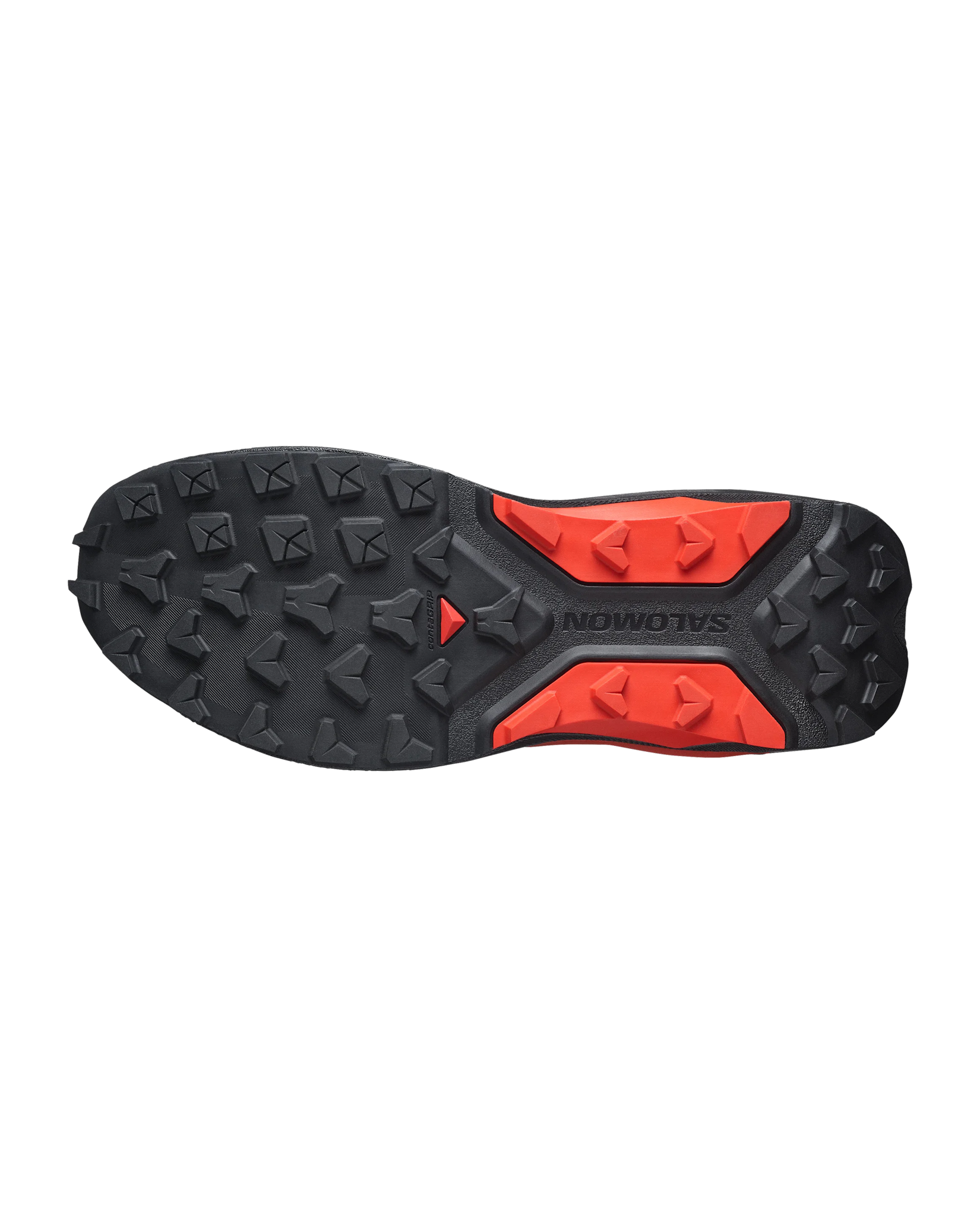 Salomon Souliers S/Lab Genesis 2