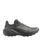 Salomon Souliers Genesis 2 - Homme