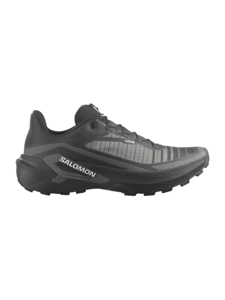 Salomon Souliers Genesis 2 - Homme