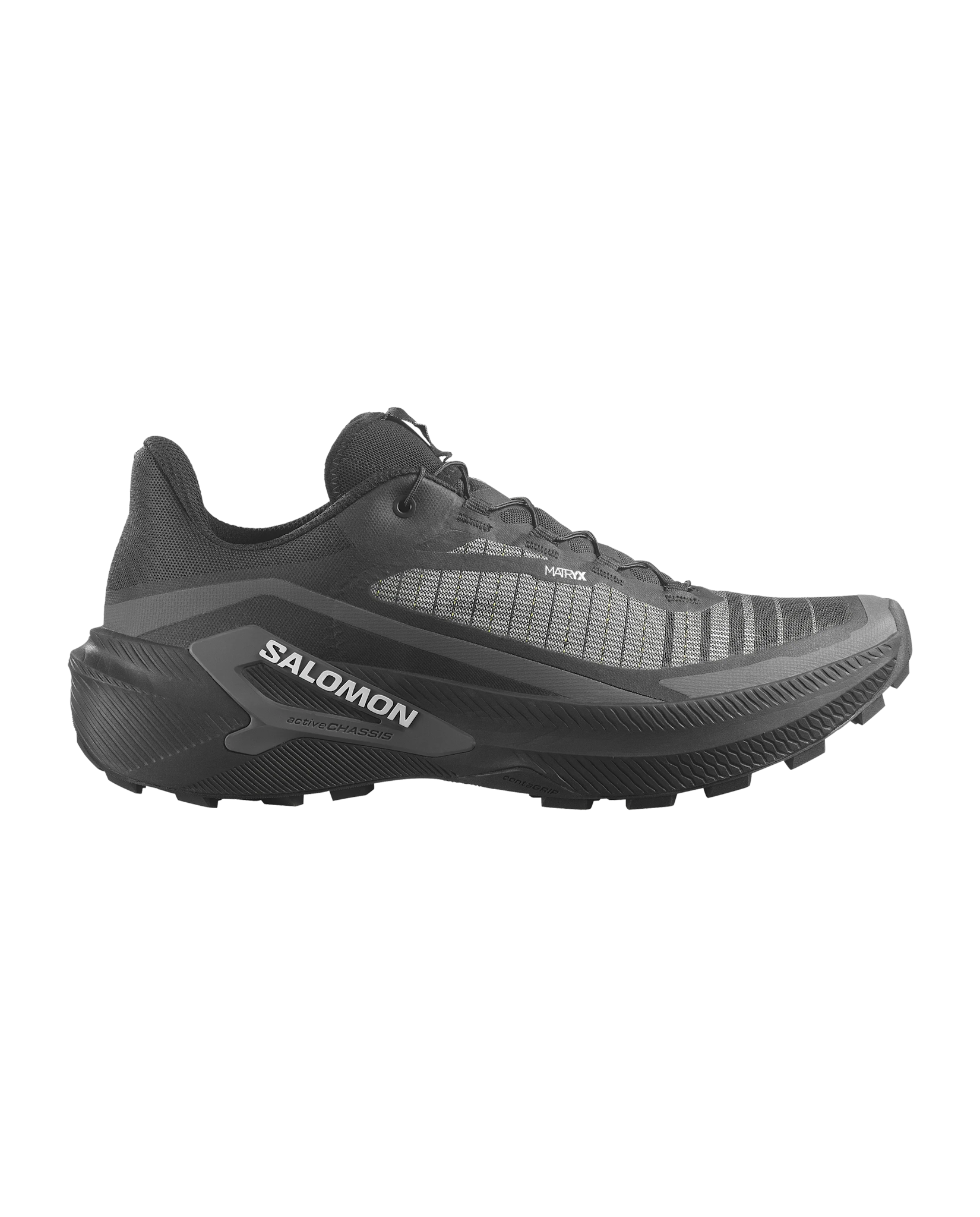 Salomon Souliers Genesis 2 - Homme