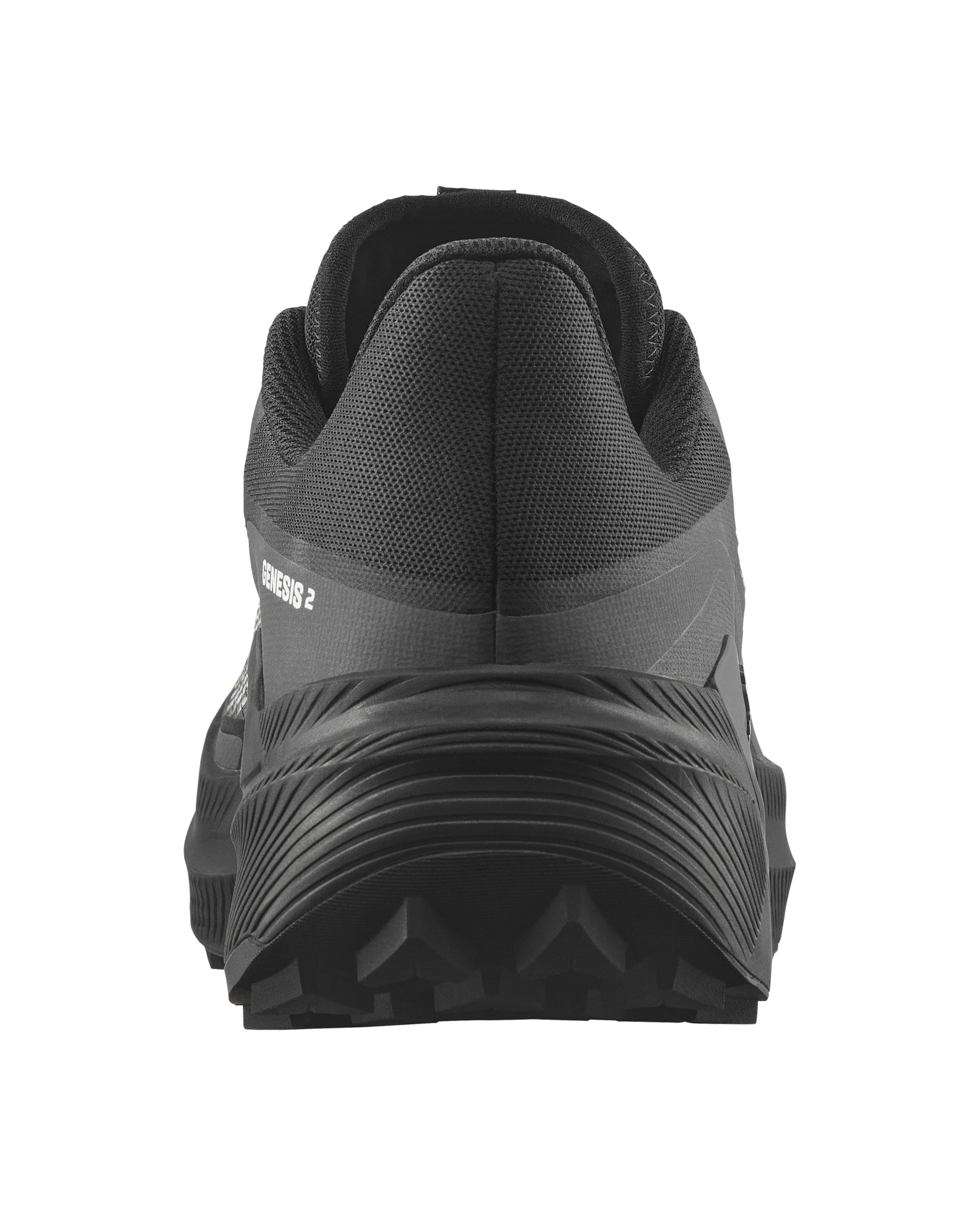 Salomon Souliers Genesis 2 - Homme