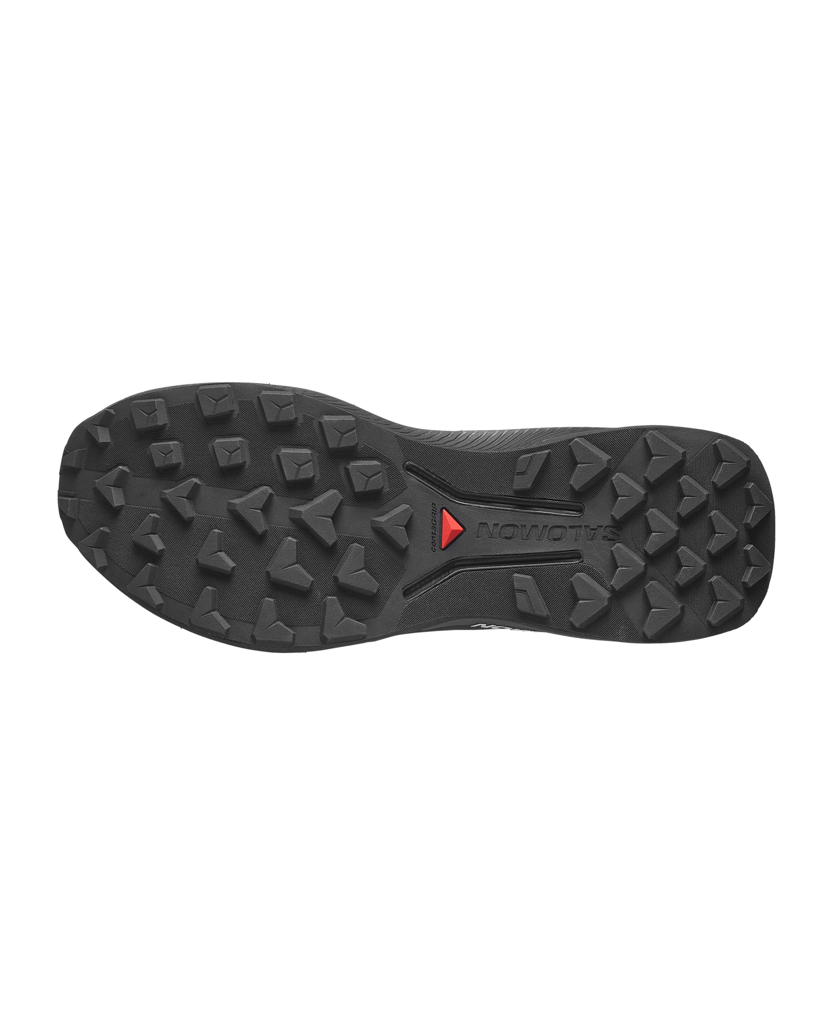 Salomon Souliers Genesis 2 - Homme