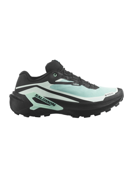 Salomon Souliers Genesis 2 GTX W - Femme