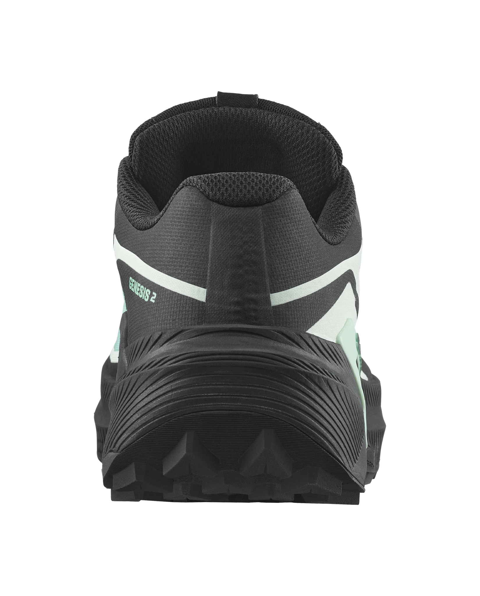 Salomon Souliers Genesis 2 GTX W - Femme