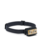 Black Diamond Lampe frontale Storm+ 750