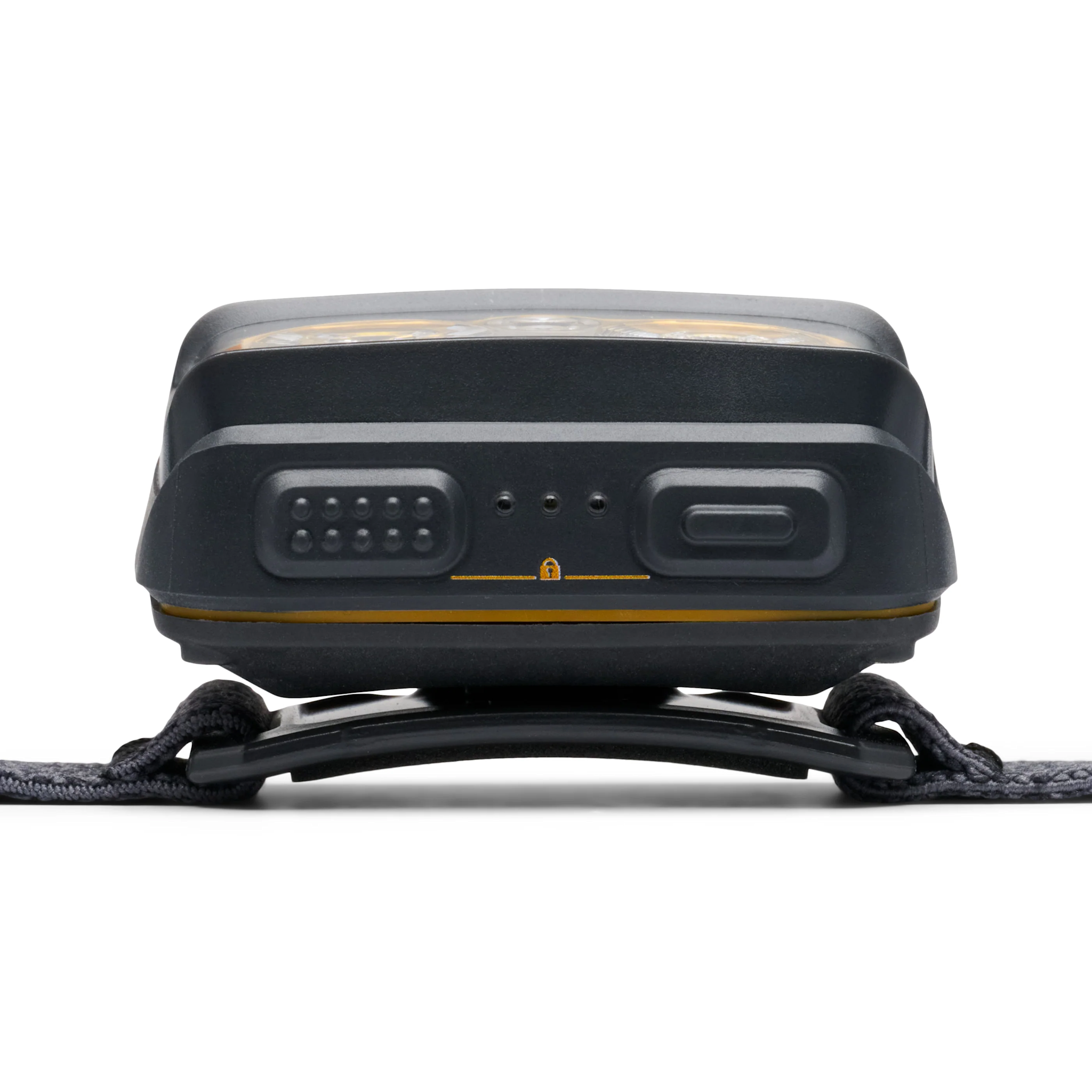 Black Diamond Lampe frontale Storm+ 750