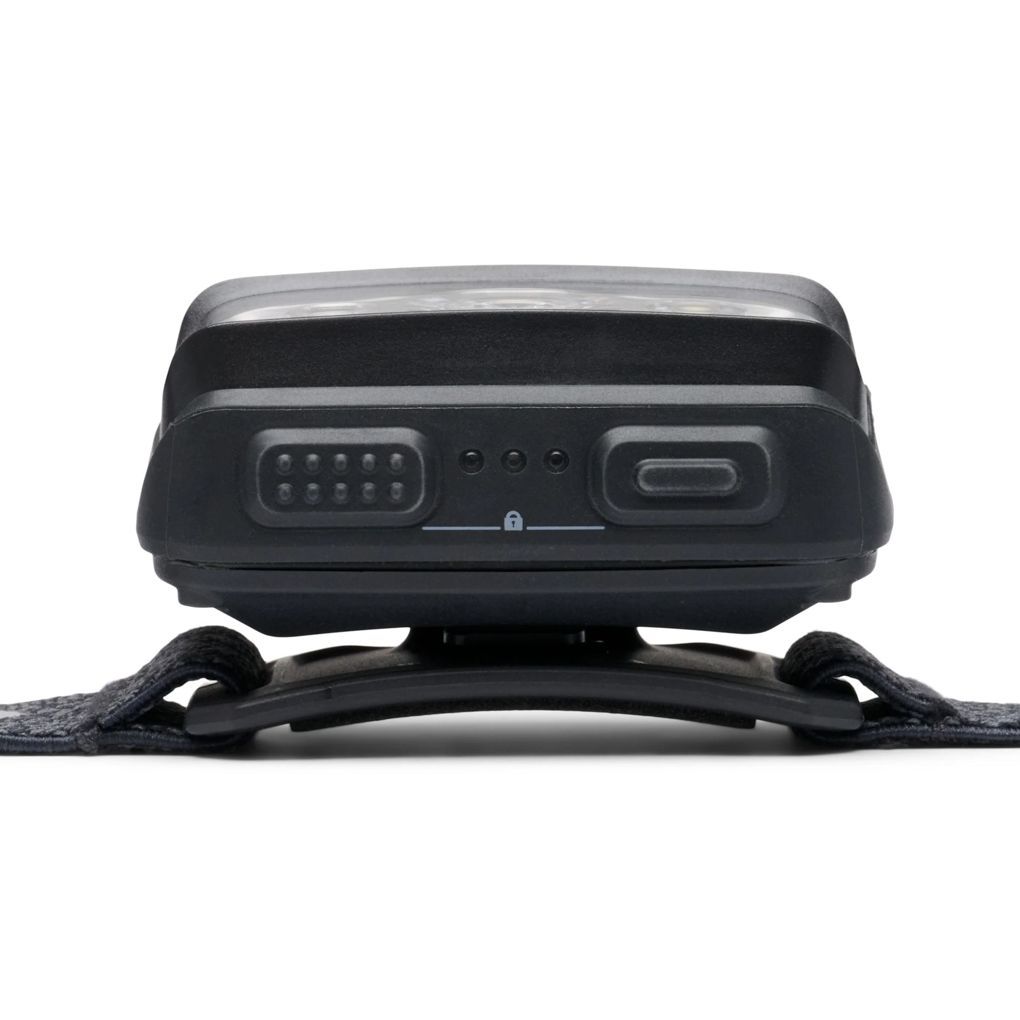 Black Diamond Lampe frontale Storm 550