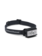 Black Diamond Lampe frontale Storm 550