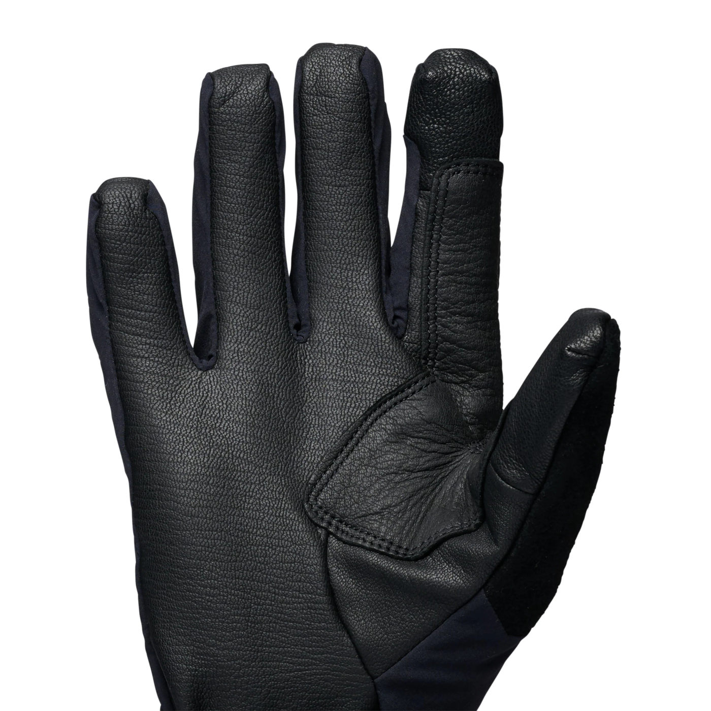 Black Diamond Gants Cirque Gloves