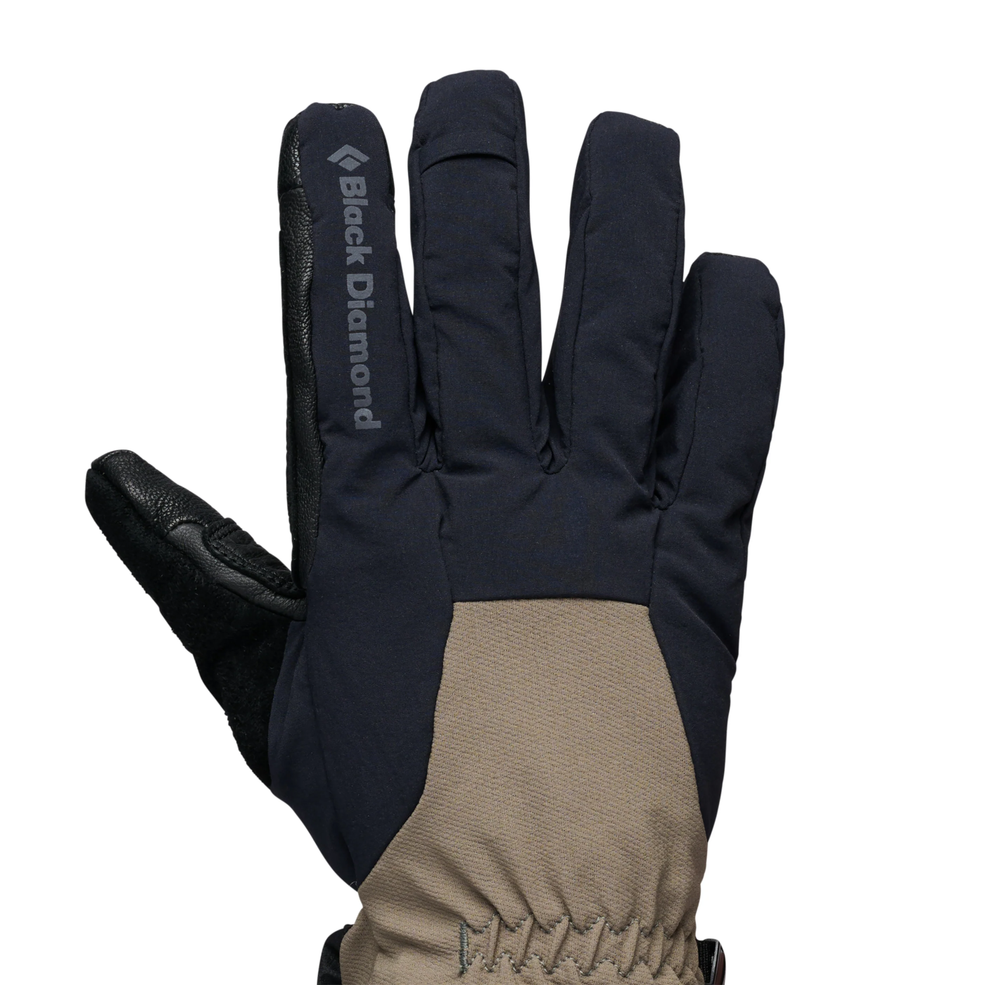Black Diamond Gants Cirque Gloves