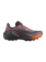 Salomon Souliers Genesis 2 W - Femme