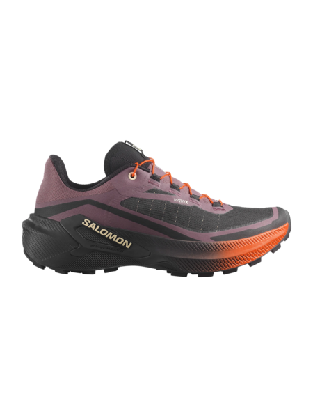 Salomon Souliers Genesis 2 W - Femme