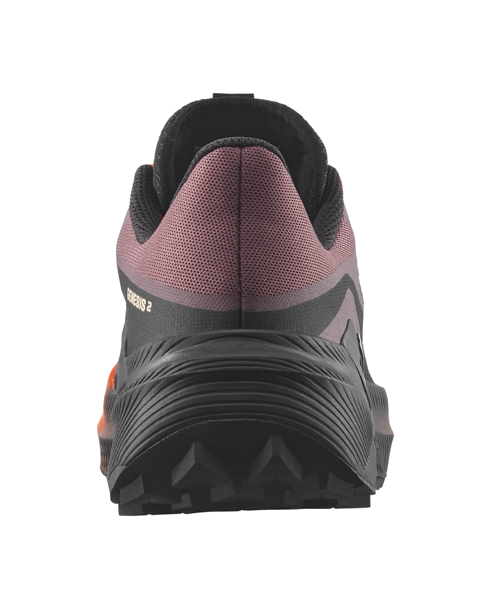 Salomon Souliers Genesis 2 W - Femme