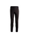 Swix Pantalons Delda Men's Softshell Tights - Homme
