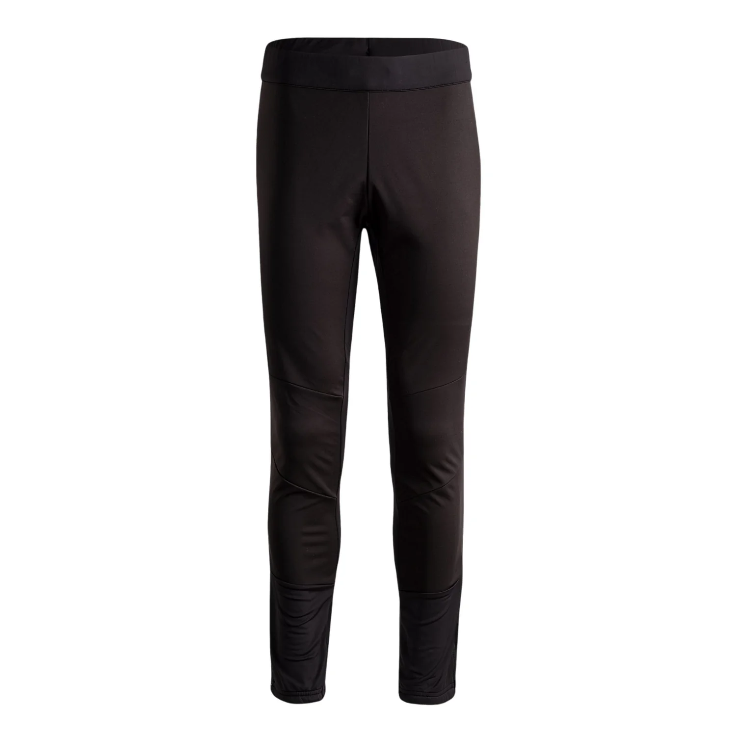 Swix Pantalons Delda Men's Softshell Tights - Homme