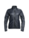 Swix Manteau Stratis Women's Quilted Jacket - Femme