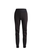 Swix Pantalons Delda Light Tights W - Femme
