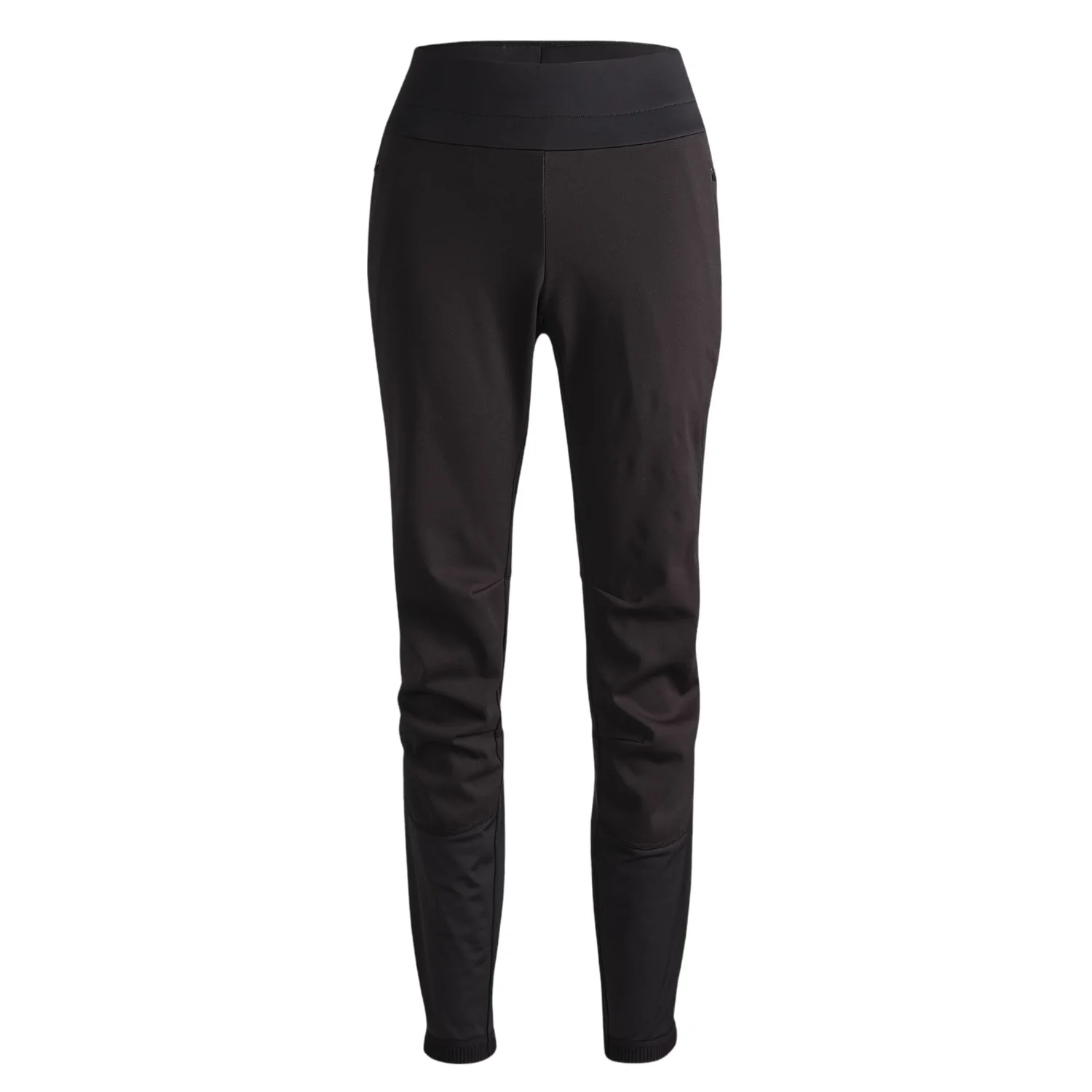 Swix Pantalons Delda Light Tights W - Femme
