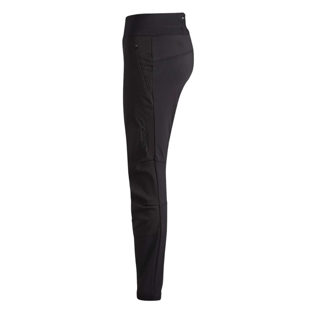 Swix Pantalons Delda Light Tights W - Femme