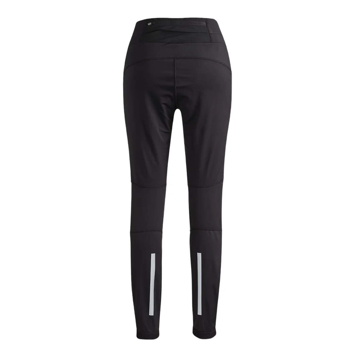 Swix Pantalons Delda Light Tights W - Femme