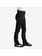 Swix Pantalons Voldo Light Softshell Pants W - Femme