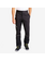 Swix Pantalons Voldo Light Softshell Pants - Homme
