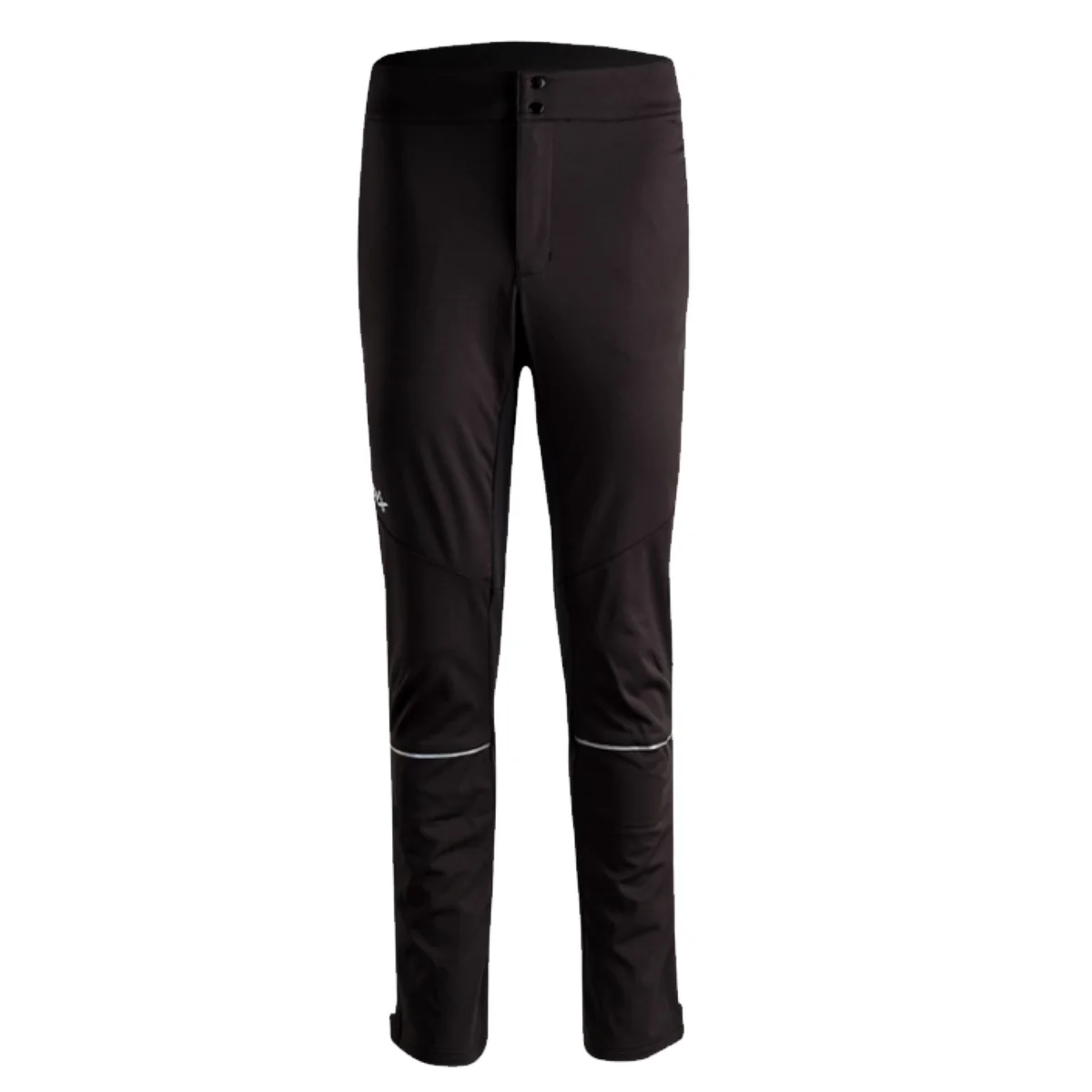 Swix Pantalons Voldo Light Softshell Pants - Homme