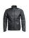 Swix Manteau Stratis Quilted Jacket - Homme
