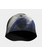 Lalita's Art Shop Tuque Blue Feathers - Femme