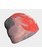 Lalita's Art Shop Tuque Pink & Flames Beanie - Femme