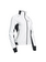 Swix Manteau Delda Light - Femme