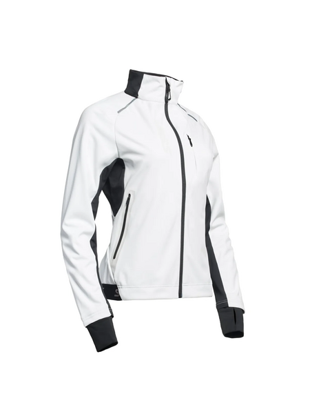 Swix Manteau Delda Light - Femme