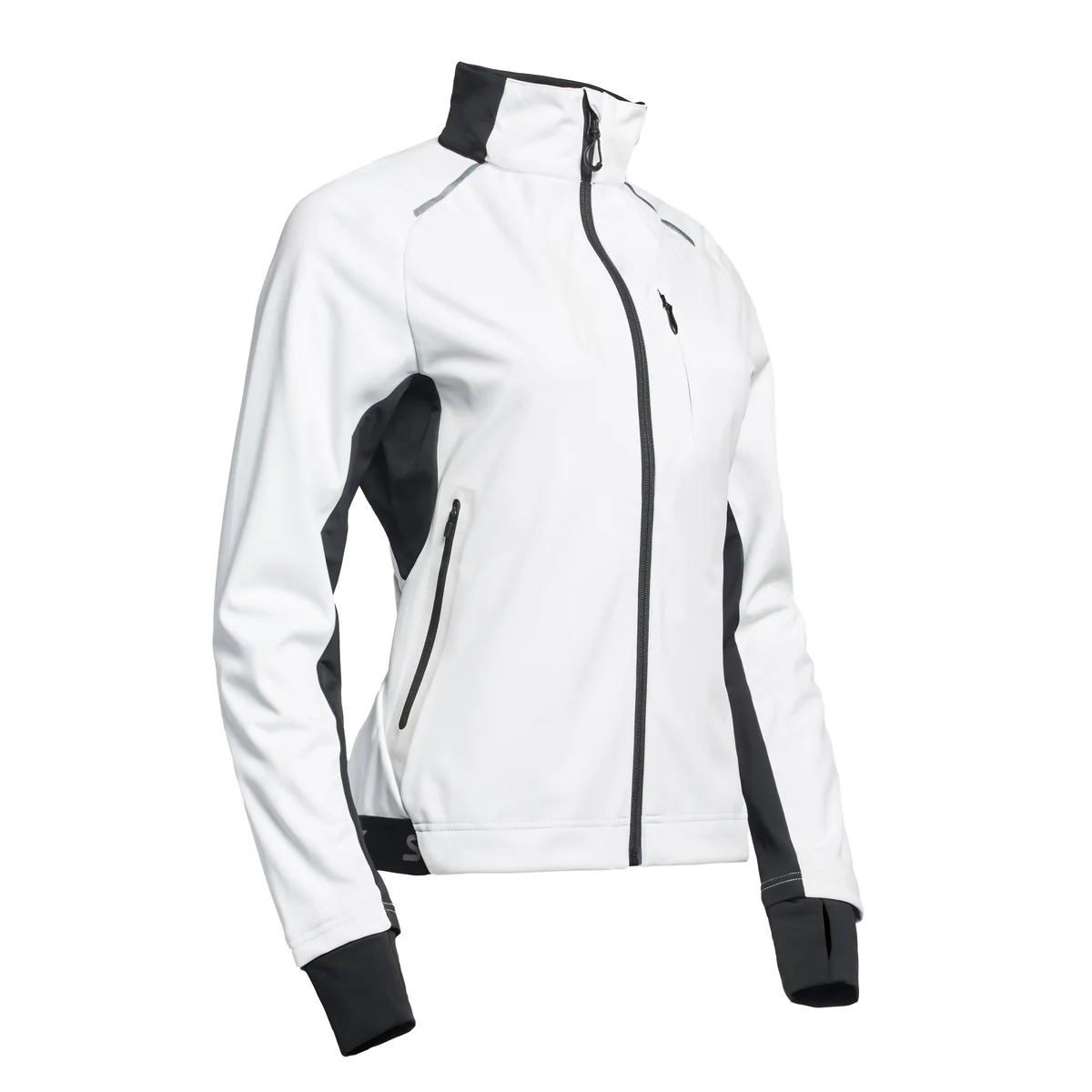Swix Manteau Delda Light - Femme