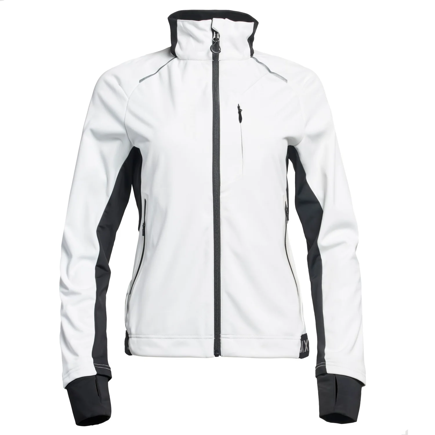 Swix Manteau Delda Light - Femme