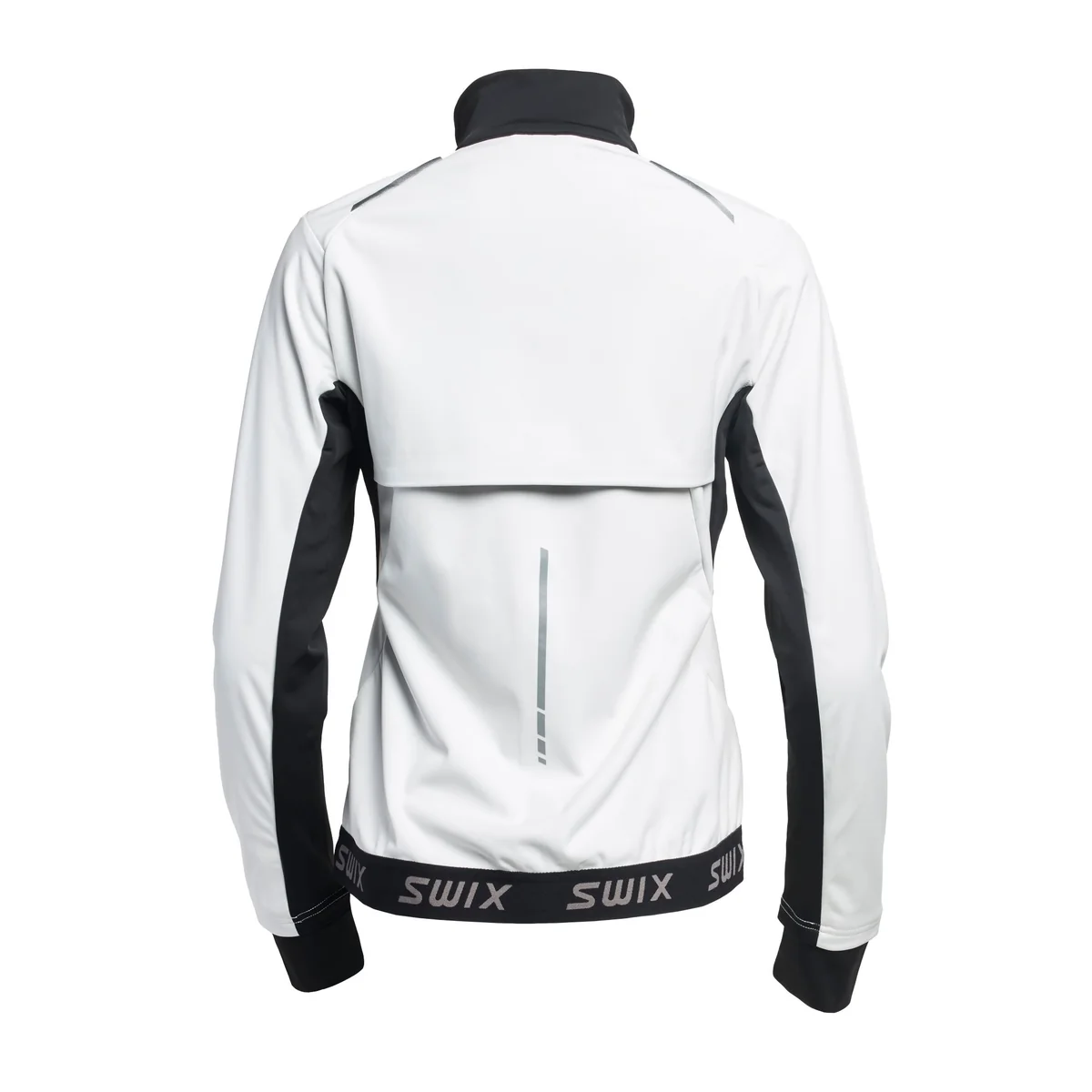 Swix Manteau Delda Light - Femme