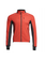 Swix Manteau Delda Light - Homme