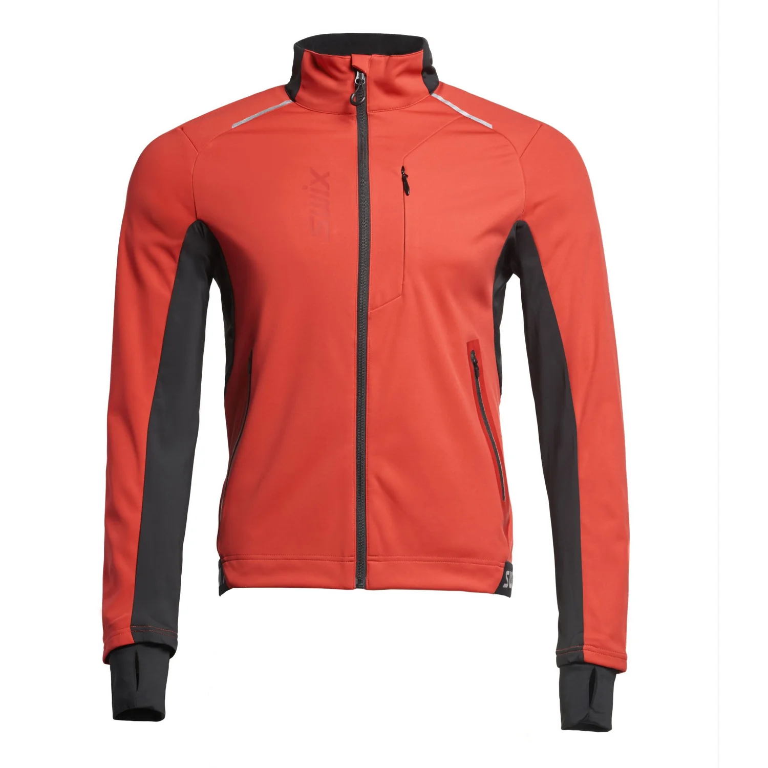 Swix Manteau Delda Light - Homme