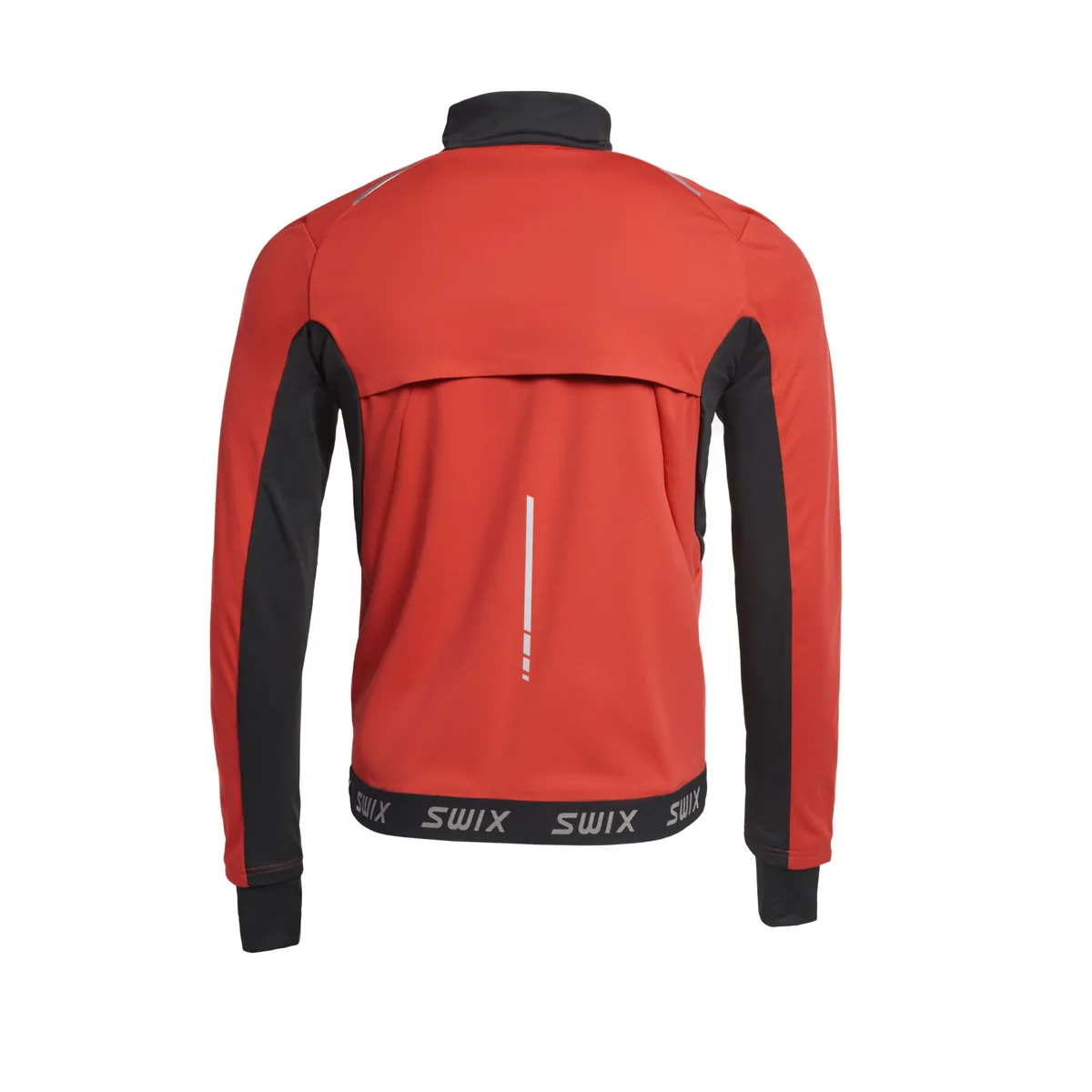 Swix Manteau Delda Light - Homme