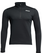 Swix Chandail Tista Grid Half-Zip Midlayer Top - Homme