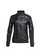 Swix Manteau Elva Women's Hybrid Jacket - Femme