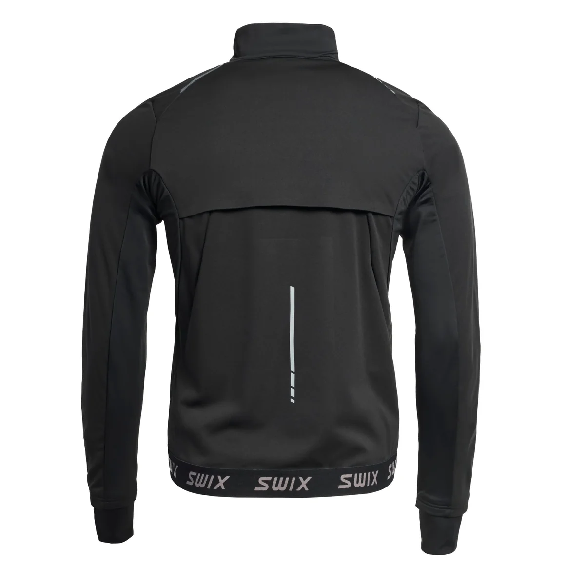 Swix Manteau Delda Light - Homme
