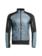 Swix Manteau Elva Men's Hybrid Jacket - Homme