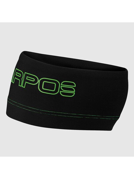 Karpos Bandeau Alagna Headband