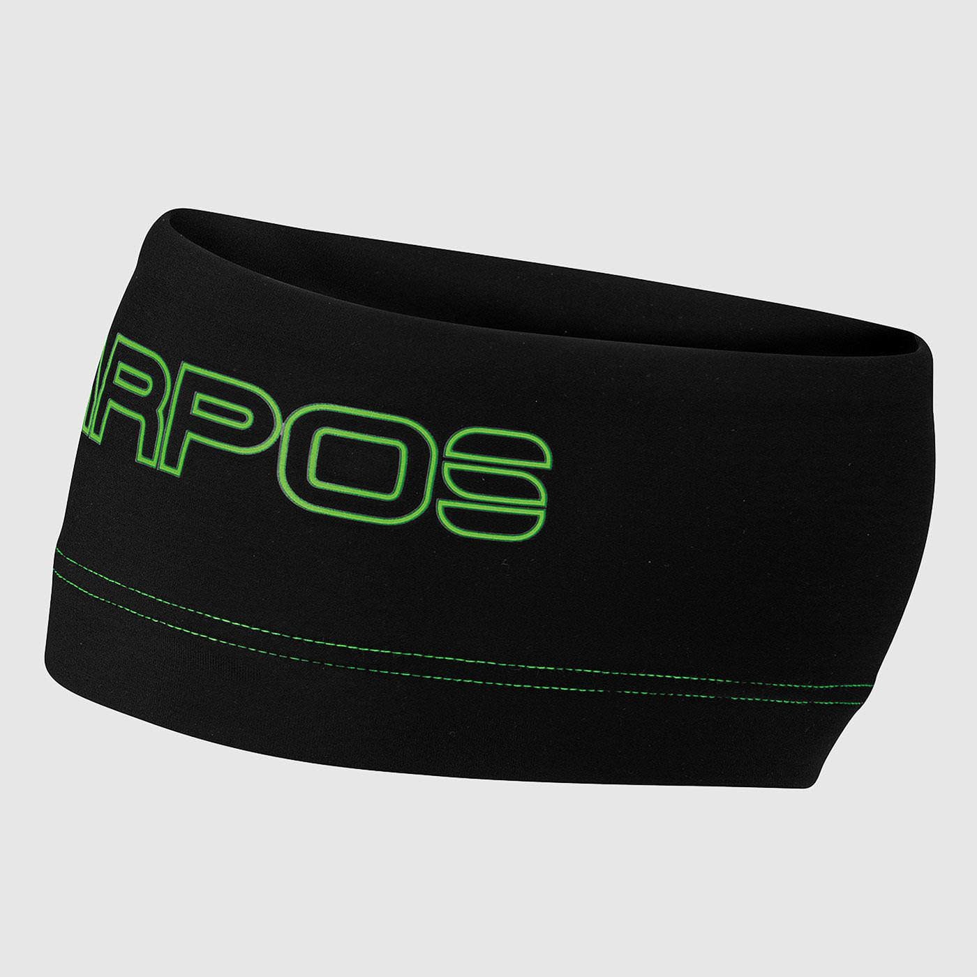 Karpos Bandeau Alagna Headband