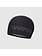 Karpos Tuque Alagna Cap