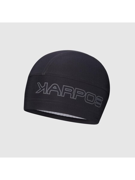 Karpos Tuque Alagna Cap