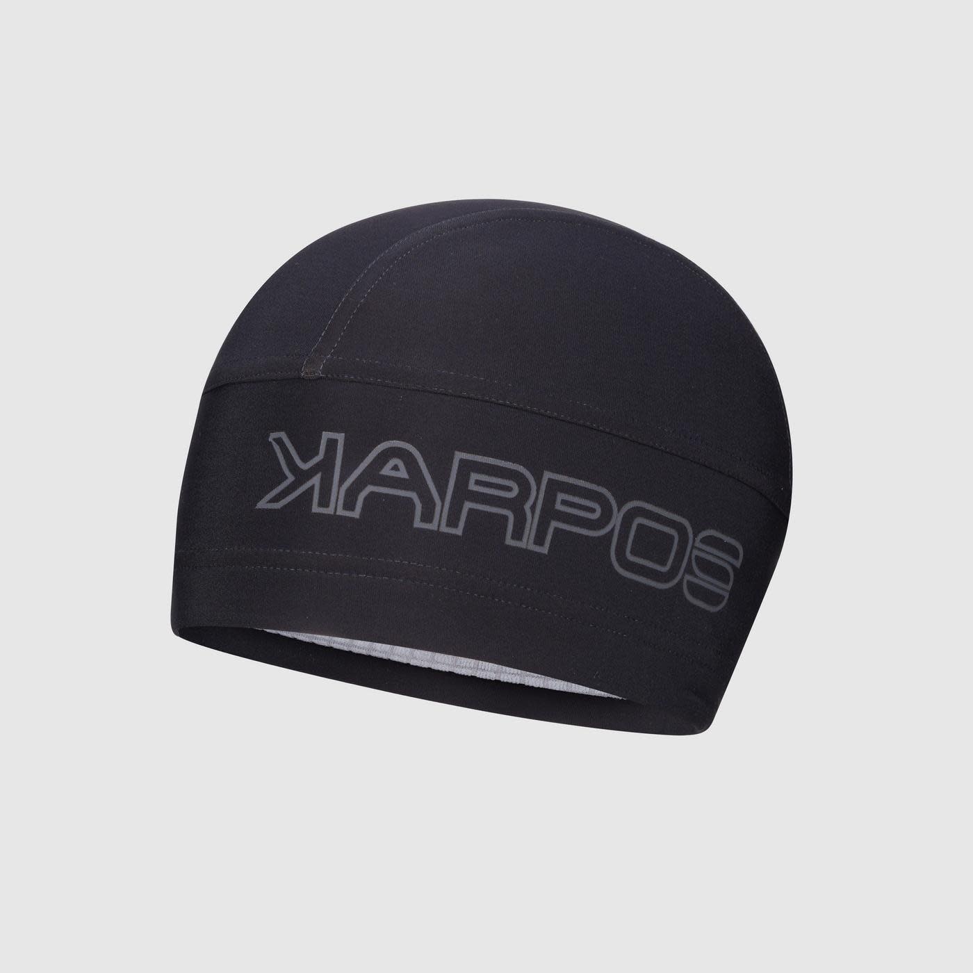 Karpos Tuque Alagna Cap